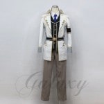 �����ΰ��� ���ݥ��󡦥����ʡ��٥쥢 �Х�ɥ롦�ե�󥰥ۥ�� �����ץ� ���� cc1181(cc1181)(cc1181)