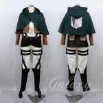 �ʷ�ε�� �ޥ륳 Ĵ��ʼ�� �����ץ� ���� �ޥ륳���ܥå� cc1107(cc1107)(cc1107)