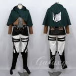 �ʷ�ε�� ����� Ĵ��ʼ�� �����ץ� ���� ����󡦥��륷�奿���� cc1091(cc1091)(cc1091)