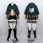 �ʷ�ε�� ���ˡ� Ĵ��ʼ�� �����ץ� ���� ���ˡ������ץ�󥬡� cc1081(cc1081)(cc1081)