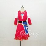   ץ  ɥ ɱ ̵ cc0992(cc0992)(cc0992)