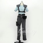 Х  ץ  Хϥ 롦Х󥿥 ̵ cc0979(cc0979)(cc0979)