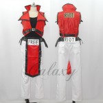 ƥ Хåɥ ץ  GUILTY GEAR cc0852(cc0852)(cc0852)