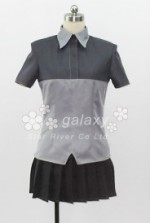 VOCALOID GUMI  ⥶ ץ cc0656(cc0656)(cc0656)(cc0656)