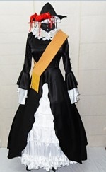 ߤͤΤʤˡ륮ꥢ ץ  cc0568̵(cc0568)(cc0568)