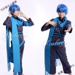 VOCALOID KAITO  ץ  cc0416(cc0416)(cc0416)(cc0416)