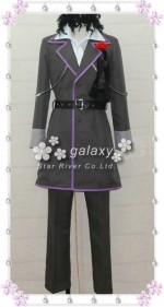 VOCALOID Ҥ  IMITATION BLACK ץ cc0323(cc0323)(cc0323)(cc0323)