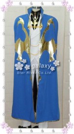 �����ɥ������ң� ������ �ʥ��ȥ��֥��֥� �����ץ� ���� cc0297������̵����(cc0297)(cc0297)