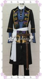  л   ץ cc0351̵(cc0351)(cc0351)