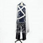 ե֥   ץ  FE ̵ cc1033(cc1033)(cc1033)