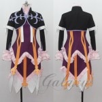 TOX ƥ륺  ꥢ ꡼ ץ  ꡼륿 cc0880(cc0880)(cc0880)