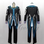 TOX ƥ륺  ꥢ 塼 ץ  塼ɡޥƥ cc0807(cc0807)(cc0807)