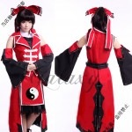   ̴  ץ  cc0792̵(cc0792)(cc0792)