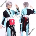 Project Ƿ ץ  cc0660̵(cc0660)(cc0660)