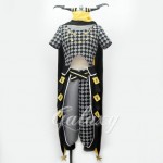 ͥ ꥪ ץ  AMNESIA ̵ cc1060(cc1060)(cc1060)