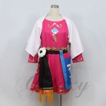  ɱ? ץ  cc1225̵(cc1225)(cc1225)