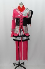 BASARA2  ץ cc0664̵(cc0664)(cc0664)