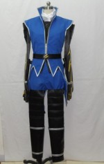 BASARA ã ץ  cc0457̵(cc0457)(cc0457)