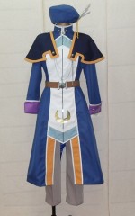 ͺ ε ꥢХ ץ cc0253̵(cc0253)(cc0253)