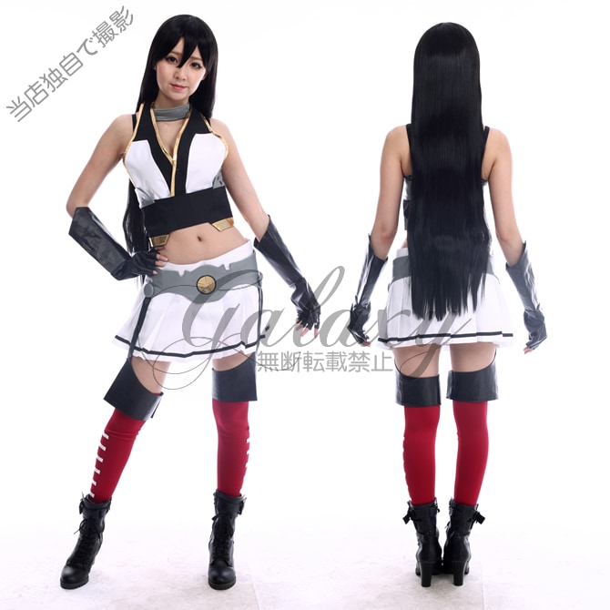 艦隊これくしょん 艦これ 長門 コスプレ 衣装 cc1321(cc1321 艦隊これくしょん 艦これ 長門 コスプレ 衣装 cc1321(cc1321