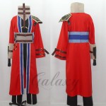 FF10  ץ  FINAL FANTASY cc0853(cc0853)(cc0853)