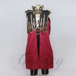 �����ɥ����� ȿ�դΥ�롼���� ���ڥ����� �����ץ� ���� cc1226������̵����(cc1226)(cc1226)