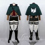 �ʷ�ε�� �ߥ��� ����ʼ�� �����ץ� ���� �ߥ��������å����ޥ� cc1103(cc1103)(cc1103)