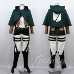 �ʷ�ε�� ����ߥ� ����ʼ�� �����ץ� ���� ����ߥ󡦥������ cc1097(cc1097)(cc1097)