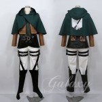 �ʷ�ε�� �饤�ʡ� ����ʼ�� �����ץ� ���� �饤�ʡ����֥饦�� cc1075(cc1075)(cc1075)