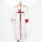 BAROQUE ���ŷ�� �����ץ� ���� ������̵���� cc1058(cc1058)(cc1058)