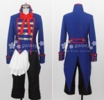 ������ �����������ȥ�륷�� �����ץ� ���� cc0542������̵����(cc0542)(cc0542)