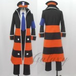 �ݥ��åȥ�󥹥���BW �Υܥ� �����ץ� ���� ���֥������ޥ����� �ݥ���� cc0834(cc0834)(cc0834)(cc0834)