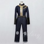 �ե����륢����3 ��͸� �����ץ� ���� cc1070(cc1070)(cc1070)