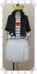 �������� ED��Listen!!�� �׿��� �����ץ� ���� cc0446������̵����(cc0446)(cc0446)