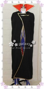 �����ɥ����� ȿ�դΥ�롼���� ���� �����ץ� ���� cc0299������̵����(cc0299)(cc0299)