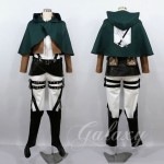 �ʷ�ε�� �ޥ륳 ����ʼ�� �����ץ� ���� �ޥ륳���ܥå� cc1109(cc1109)(cc1109)