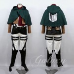 �ʷ�ε�� �ߥ��� Ĵ��ʼ�� �����ץ� ���� �ߥ��������å����ޥ� cc1105(cc1105)(cc1105)