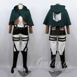 �ʷ�ε�� ����ߥ� Ĵ��ʼ�� �����ץ� ���� ����ߥ󡦥������ cc1095(cc1095)(cc1095)