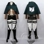 �ʷ�ε�� ����� ����ʼ�� �����ץ� ���� ����󡦥��������� cc1089(cc1089)(cc1089)