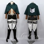 �ʷ�ε�� ����� Ĵ��ʼ�� �����ץ� ���� ����󡦥��������� cc1087(cc1087)(cc1087)