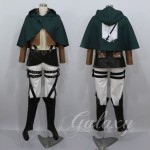 �ʷ�ε�� ���ˡ� ����ʼ�� �����ץ� ���� ���ˡ������ץ�󥬡� cc1083(cc1083)(cc1083)