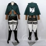 �ʷ�ε�� �٥�ȥ�� ����ʼ�� �����ץ� ���� �٥�ȥ�ȡ��ա��С� cc1079(cc1079)(cc1079)