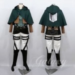 �ʷ�ε�� �٥�ȥ�� Ĵ��ʼ�� �����ץ� ���� �٥�ȥ�ȡ��ա��С� cc1077(cc1077)(cc1077)