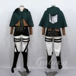 �ʷ�ε�� �饤�ʡ� Ĵ��ʼ�� �����ץ� ���� �饤�ʡ����֥饦�� cc1073(cc1073)(cc1073)