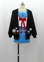 �õܥϥ�Ҥ�ͫݵ Ĺ��ͭ�� ʸ���� �����ץ� ���� cc0683������̵����(cc0683)(cc0683)