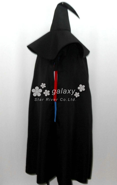 涼宮ハルヒの憂鬱/県立北高校女子制服/カチューシャ・団長腕章