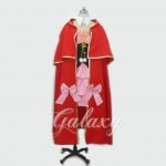 �ѥ�ɥ�ϡ��� ���åƥ� �����ץ� ���� ������̵���� cc1011(cc1011)(cc1011)