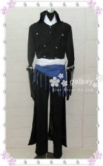 ������ ��ƣ�� ���������� ���� �����ץ���� cc0051