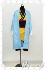 ������ ��ƣ�� ���������� ���� �����ץ���� cc0021