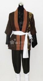 ������ �������� ʿ�� �����ץ� ����cc0024